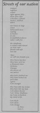 You will be guided through the enrollment process. Bank Of America Burning A S Living History Project