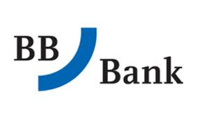 Bbbank.de is a young website. Bb Bank Stoppt Mobbing