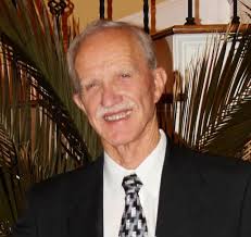 Obituary information for Cader Leon Baker