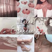 Arabian Nights Chapter 36 New Beginnings Arabian Nights Character Aesthetic Wattpad