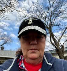 President Joe Biden...