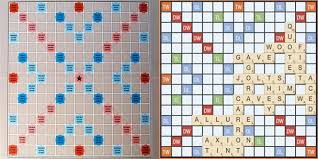 How To Master Scrabble Win Every Game Scrabble Wonderhowto