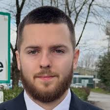 Staffordshire local election: The 4 candidates in Audley & Chesterton