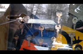 Ein Unglaubliches Tb Hotel Geocaching Versteck Youtube Geocaching Geocachen Hotel