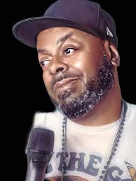 Derek Lamont Williams I