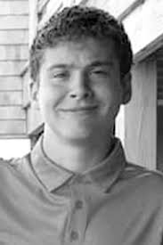 Perry County Obituaries