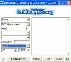 Download hi locker application apk; Nokia Free Unlock Codes Calculator Latest Setup V3 00b Download Free Allflashfiles Net