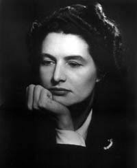 Bob Post Chapter from The Writing 69th