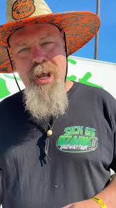 Sick Week tickets are only available at sickthemagazine.com and  sickthemag.com. Do not click spam links in Facebook or respond to people  saying they have tickets to sell because they “can’t make it.” ...