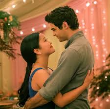 Below, find more than 50 titles that made the cut. 18 Best New Romantic Comedies Of 2021