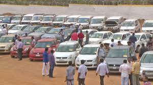 Samil One Stop Destination For Pre Owned Passenger Vehicles Youtube We analyze millions of used cars daily. samil one stop destination for pre owned passenger vehicles
