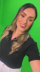 Rubiel Omar Rubi presenta sus éxitos 🙂