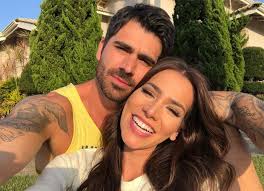 Juntos, eles possuem 7,4 milhões de seguidores no instagram. Adriana Sant Anna Compara Rostinho De Filhos Descubram Quem E Quem Quem Quem News