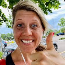 The way I felt almost cost me my life! Changing my mind about who I was and  what I was capable of was NOT AN OPTION. It was A MUST! The way