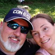 Why do some people have huge issues with these cars and some don't? Is it  the year the car was made?