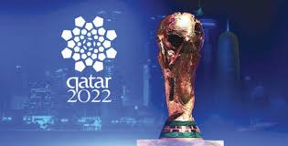 La coupe du monde sera remise en jeu au qatar en 2022. Coupe Du Monde Debut Des Qualifications Africaines Pour Qatar 2022 Programme Complet Des Deux Premieres Journees