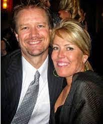 Jackie Maestas's Instagram, Twitter & Facebook