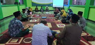 We did not find results for: Gelar Rakor Pembentukan Tim Akselerasi Rsu Muslimat Ponorogo Nu Ponorogo