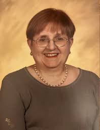Obituary information for Irma Jean Brainard