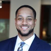 60+ "Wideman" profiles