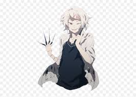 Wir haben zur zeit 16.122 bearbeitungen bei 737 artikel und… Blue Anime Aesthetic Tokyo Ghoul Juuzou Tokyo Ghoul Characters Png Haise Sasaki Icon Free Transparent Png Images Pngaaa Com