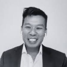 Bruce Rossiter's Instagram, Twitter & Facebook