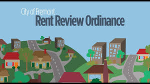 When landlords and property managers become aware of a pest infestation, the first thought may be to exterminate the pests. Rent Review Program City Of Fremont Official Website