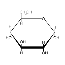 Children will learn colors through a collection of preschool color worksheets that involve matching, drawing. Glucose Drawing At Paintingvalley Com Explore Collection Of Glucose Drawing