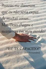 Sao Tres As Coisas Que Nunca Voltam As Palavras O Tempo E As Oportunidades Mensagens Frases Inspiracionais Frases E Mensagens Frases Biblicas De Motivacao