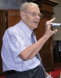 In The News > Belfast missionary passes away in Brazil > PassedAway.com ®