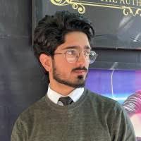 Malik Majid Awan