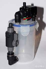 Most Expencive Part Was Eheim Throttle Valve Which Is Needed For Flow In 2021 Diy Aquarium Diy Fish Tank Diy Aquarium Filter