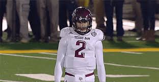 Https Encrypted Tbn0 Gstatic Com Images Q Tbn And9gcrbbk4sap0l4fqr 4fyjq Htj6v0fcr9neyiq Usqp Cau It has been quite a day for johnny manziel after missing the first half against rice because of an ncaa suspension.