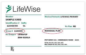 We did not find results for: Lifewise Health Plan Of Washington Onehealthport