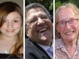 Death notices and funeral announcements from Grimsby and Scunthorpe  Telegraph