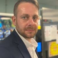 20+ "Matt Loft" profiles