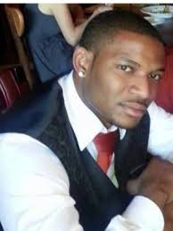 Vegas Lost: Starved to death, the story of Stephen Burrell