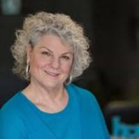 1843 W 6th St, Red Wing, MN, 55066