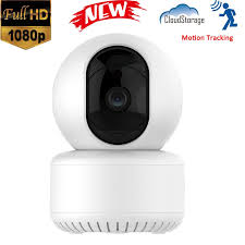 Is a security tool that syncs all cctv cameras under one application and lets you control the cameras from the same interface. Icsee Cloud Storage Icsee Free Cloud Storage