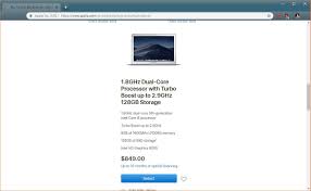 See how ipad is transforming teaching and learning at all levels! How To Get An Apple Student Discount