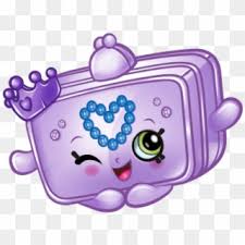 It's simple to download, print and color them. Coloring Pages Shopkins Season 5 Petkins Hd Png Download 640x480 4822654 Pngfind