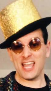 When you’re parents ask, why you up at 3am? #pitchperfect #bellas #newlife  #quarantine #covid19