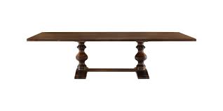 Tuscany Extension Dining Table Arhaus Furniture Extension Dining Table Dining Room Table Dining Table