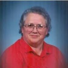 Obituary information for Juanita Faye Sowers