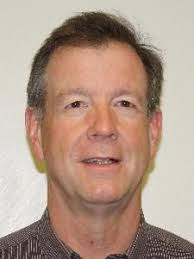 Morningside College announces new faculty members