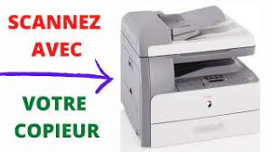Pilote photocopieur canon ir1024 fermé. Scanner Avec Son Copieur Canon Ir1018 Ir1024 Ir2016 Ir2202 Ir4570 Youtube