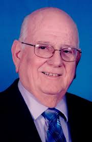 Obituaries — Workman Funeral Homes, Inc.