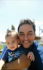 Celedonio Cardenas Jr. Obituary September 3, 2023