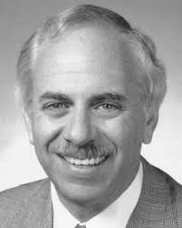 Sanford Shkolnik Obituary