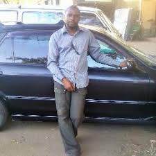 Tributes have been pouring in following the death of the inkatha freedom party's (ifp) national youth chairperson and deputy chief whip in parliament, mthokozisi nxumalo. Mthokozisi Nxumalo Nxumalomtk10 Twitter